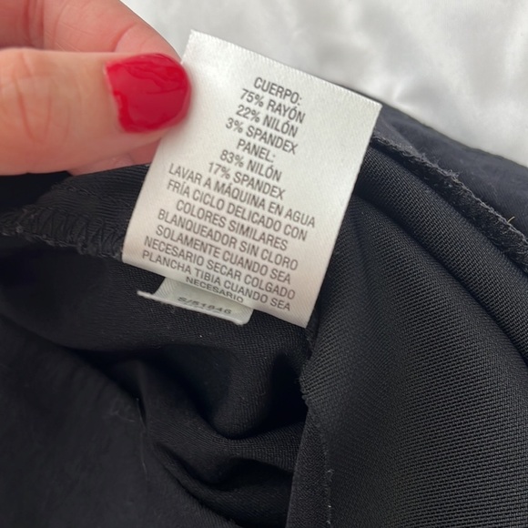 “JM Collection” trousers - Picture 6 of 6